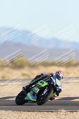 media/Dec-07-2025-CVMA (Sun) [[3e7d2de5dc]]/Race 14-Formula Open/